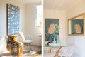 Property photo of 2/51 Griffiths Street Fairlight NSW 2094