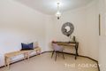 Property photo of 101 Aulberry Parade Leeming WA 6149