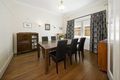 Property photo of 32 Fuller Avenue Glen Iris VIC 3146