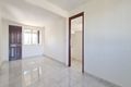 Property photo of 3 Salisbury Avenue Kemps Creek NSW 2178