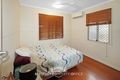 Property photo of 16 Kenneally Road Mareeba QLD 4880