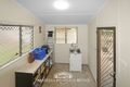 Property photo of 16 Kenneally Road Mareeba QLD 4880