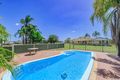 Property photo of 13 Fraser Close Muchea WA 6501