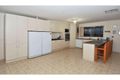 Property photo of 25 Eskay Road Epping VIC 3076