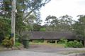 Property photo of 26 Wongalee Avenue Wahroonga NSW 2076