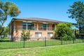 Property photo of 13 Sherwood Street Scone NSW 2337