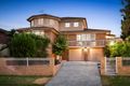 Property photo of 1 Maurice Court Keilor East VIC 3033