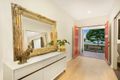 Property photo of 9 Colonial Way Pakenham VIC 3810