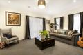 Property photo of 9 Colonial Way Pakenham VIC 3810