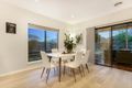 Property photo of 9 Colonial Way Pakenham VIC 3810