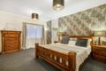 Property photo of 9 Colonial Way Pakenham VIC 3810