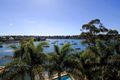 Property photo of 56/16 Wolseley Street Drummoyne NSW 2047