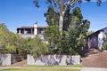Property photo of 9 Rembrandt Drive Merewether Heights NSW 2291