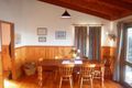 Property photo of 8 Northcote Road Ocean Grove VIC 3226