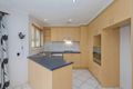 Property photo of 8/85 Lampard Circuit Bruce ACT 2617
