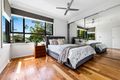 Property photo of 4 Coora Place Connells Point NSW 2221