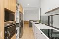 Property photo of 4/6 Parney Close North Coogee WA 6163