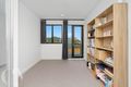 Property photo of 4/6 Parney Close North Coogee WA 6163