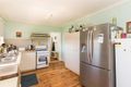 Property photo of 14 The Centreway Red Cliffs VIC 3496
