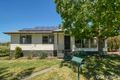 Property photo of 6 Green Street Morwell VIC 3840