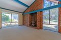 Property photo of 3 Tomatin Court Duncraig WA 6023