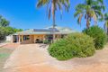 Property photo of 13 Fraser Close Muchea WA 6501
