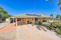 Property photo of 13 Fraser Close Muchea WA 6501