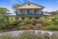 Property photo of 7 Seaview Crescent Normanville SA 5204