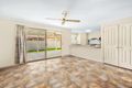 Property photo of 43 Oakmont Avenue Oxley QLD 4075