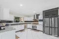 Property photo of 19 Taylor Place Mackenzie QLD 4156