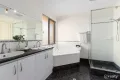 Property photo of 19 Tranby Road Maylands WA 6051