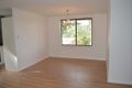 Property photo of 8 Woodview Road Springfield NSW 2250