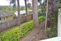 Property photo of 8 Woodview Road Springfield NSW 2250