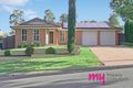 Property photo of 68 O'Dea Road Mount Annan NSW 2567