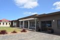 Property photo of 59 Sea Parade Port Macdonnell SA 5291