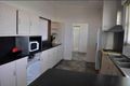 Property photo of 59 Sea Parade Port Macdonnell SA 5291