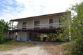Property photo of 9-11 Cantor Drive Venus Bay VIC 3956