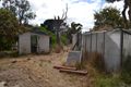 Property photo of 9-11 Cantor Drive Venus Bay VIC 3956