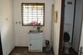 Property photo of 9-11 Cantor Drive Venus Bay VIC 3956