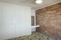 Property photo of 10/90 Beveridge Street Swan Hill VIC 3585