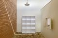 Property photo of 10/90 Beveridge Street Swan Hill VIC 3585