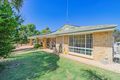 Property photo of 13 Fraser Close Muchea WA 6501