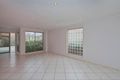 Property photo of 8/85 Lampard Circuit Bruce ACT 2617