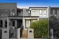 Property photo of 6 Fragrance Terrace Manor Lakes VIC 3024