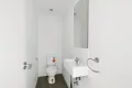 Property photo of 6 Fragrance Terrace Manor Lakes VIC 3024