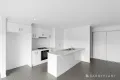 Property photo of 6 Fragrance Terrace Manor Lakes VIC 3024