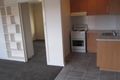 Property photo of 12/36 Ulupna Road Ormond VIC 3204