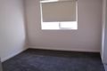 Property photo of 12/36 Ulupna Road Ormond VIC 3204