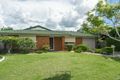 Property photo of 4 Stretton Court Heritage Park QLD 4118