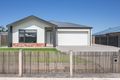 Property photo of 23 Waterloo Plains Crescent Winchelsea VIC 3241